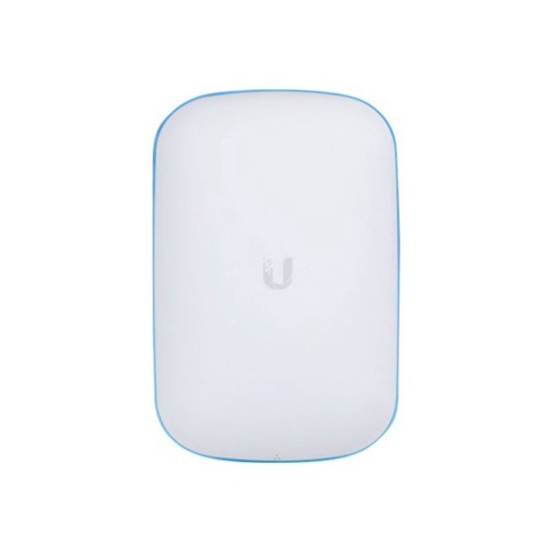 Ubiquiti UniFi Dream Machine Beacon - Wi-Fi range extender (UBI-UDM-B-US)